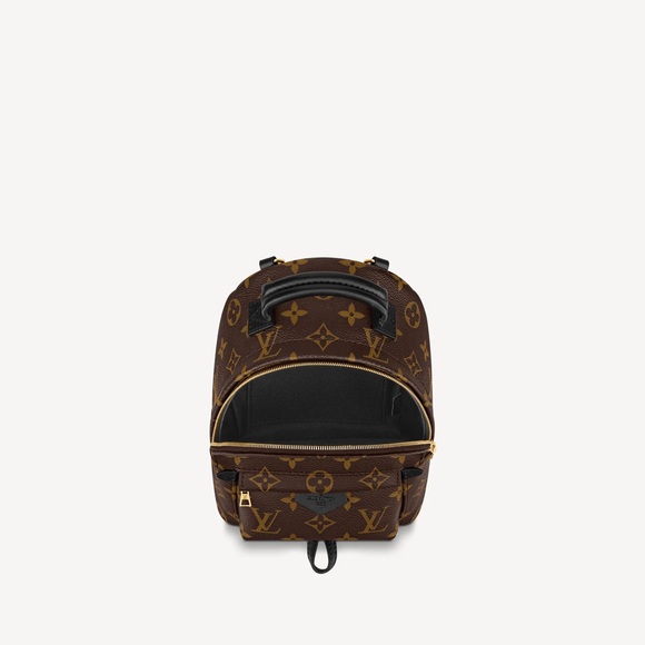 BRAND NEW PALM SPRINGS MINI! Limited supply! Hard to find! Sold out everywhere! - Picture 2 of 12